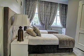 Pałac w Bądzowie - Image 2