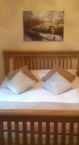The Station Hotel - Image 3