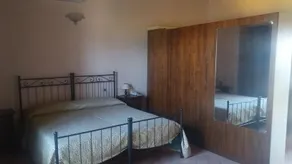 Residence Serristori - Image 3