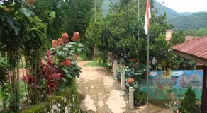 Se'pon Homestay - Image 5