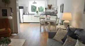 Vintage apartments - Image 4