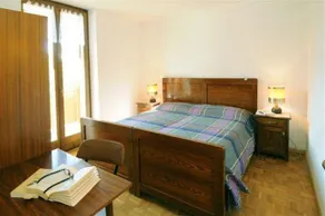Casa Anselmi Croviana - Image 3