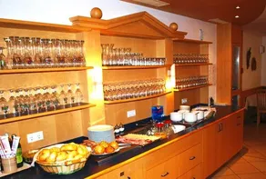 Hotel Margun - Image 2