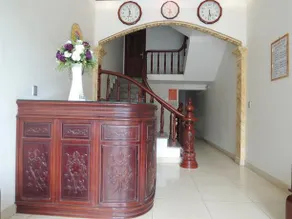 The Ky Moi Hotel - Image 2