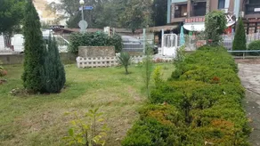 Hotel Park 1 - Image 5
