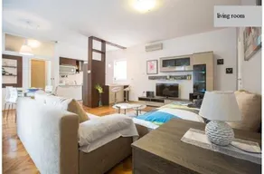 Apartment Atrium Plaza - Image 5