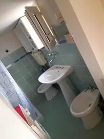 Casa Di Giusy - Image 4