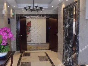 Xinlong Hotel - Image 4