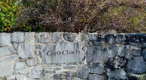 Countryside escape close to Historical town of Ennis - Image 2