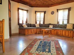 Villa Yonca - Image 3