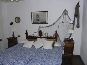 CORTIJO NIDOLEA - Image 5