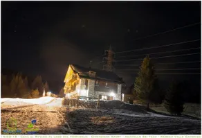 Rifugio Al Lago Del Mortirolo - Image 2