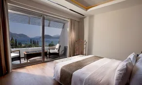 D RESORT GRAND AZUR MARMARIS - Image 4