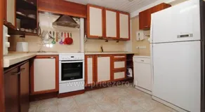 Poilsis Prie Veisiejo - Image 3