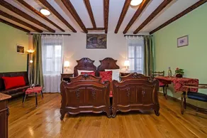 Studios Villa Oscar - Image 3
