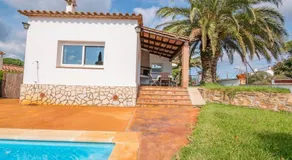 Club Villamar - Perdiu - Image 4