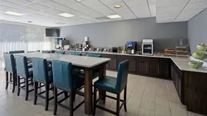 Best Western Cocoa Inn - Image 2