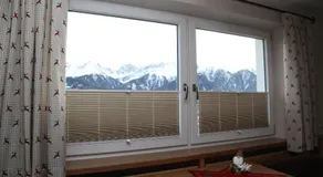 Ritterhof - Image 4