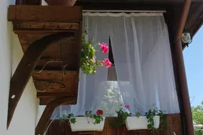 Patashka House - Image 4