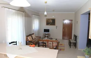 My Ksamil Guesthouse - Image 4