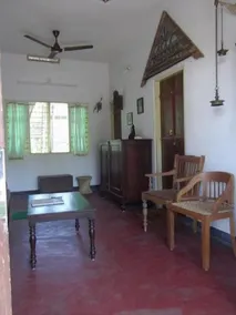 Costa Gama Homestay - Image 4