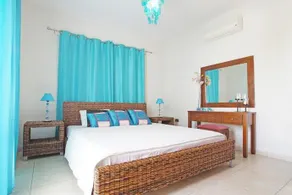 Villa Margot - Image 2