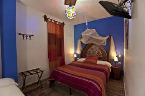 Riad Assilah Chefchaouen - Image 2