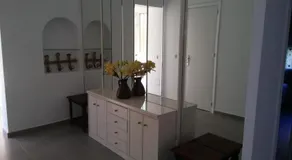 Villa 28 Marbella 8-10 people with heated swimming pool close beach 4 bedrooms 4 bathrooms - Image 4