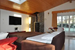 Jade B&B - Image 5