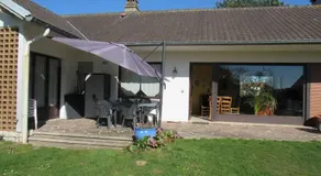 La Hugotière - Image 3