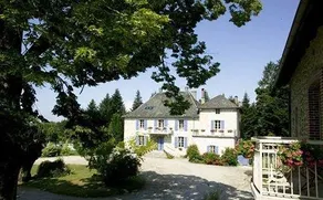 Auberge de Concasty Hotel - Image 2