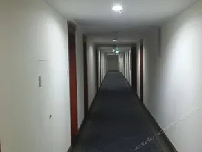 Hongfu Hotel - Image 5
