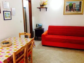 Casa Vacanze Monticelli - Image 4