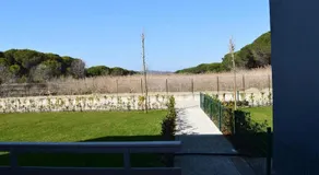 Summer Apartment Lura 2 - 091 - Image 4