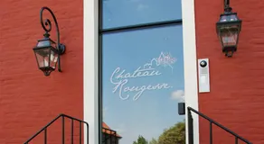 Chateau Rougesse - Image 2