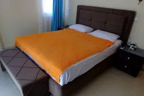 Dream of Holiday Holiday Home - Image 5