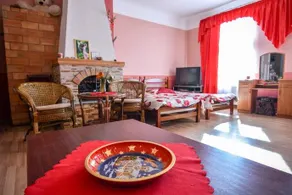 Villa Magonīte - Image 3
