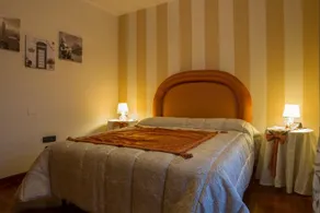La Gardenia - Image 3