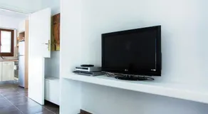 Apartment Kalypso - Image 4