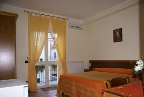 Casa di Peppino e Lucia B&B - Image 3
