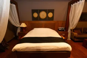 Hotel Crea ( Adult Only) - Image 4