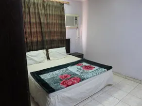 4Rent Hotel Suites (Al Rouda) - Image 2