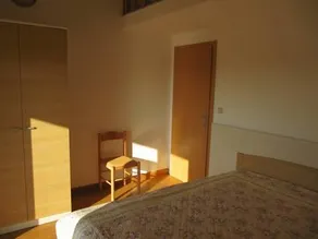 Apartments Monte Rosso - Image 5