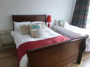 Apple Hostel Letterkenny - Image 5