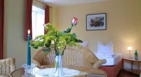 1. Deutsches Kartoffel-Hotel - Image 2