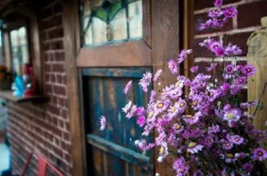Byulnuri Guesthouse - Image 3
