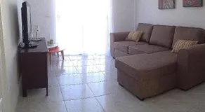 Apartamentos Punta Carero - Image 5