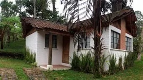 Hotel Posada Montana del Quetzal - Image 2