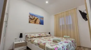Apartment Dalmatia - Image 2