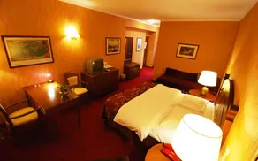 Guesthouse likoria - Image 2